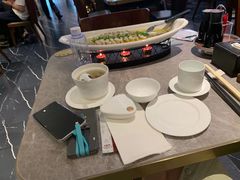-鼎泰丰(国贸商城店)