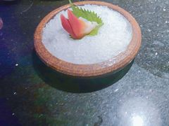 -上井精致料理(大坪店)