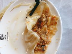 -鸿运酒楼