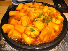 -胡家大厨(时光街店)