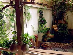 iphone_upload_pic-燕庭·纯燕窝·甜品下午茶(南京西路店)