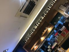 -韩香福脊骨汤锅(上杭路店)