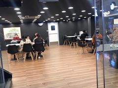-全家便利店(虹桥路四店)