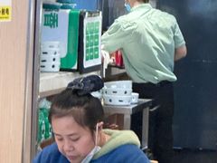-谷田稻香(南洋1931店)