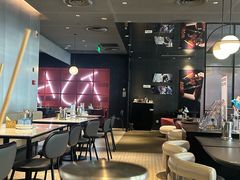 -必胜客(八一店)