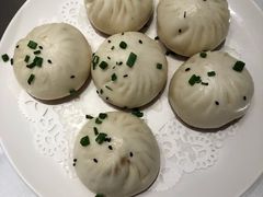 -江南厨子(万象天地店)