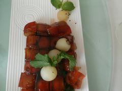 -唐廊烤鸭店(工体店)