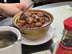 -荔园小馆(园岭新村二期店)