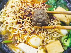-清真·穆萨砂锅(大皮院店)