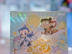 -TOYSRUS玩具反斗城(大连恒隆广场店)