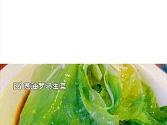 -北平印象.北京烤鸭.新京菜.融合菜(世贸店)