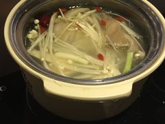 -鲁西肥牛(九方购物中心店)