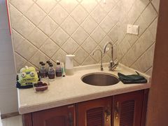 -天猫养车贴膜轻改·蓝电(优匹康桥东路店)