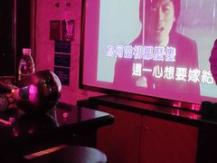 -好乐迪量贩KTV(春熙路香槟广场店)