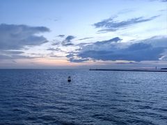 -海口滨海新村143号海南老字号炒菜店