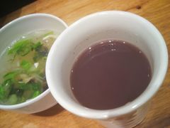 -素满香·素食自助餐(苏州·临顿路店)