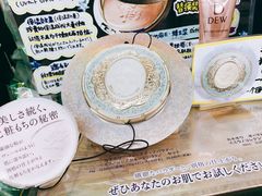 -松本清(心斋桥中央店)