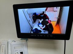 -美联众合动物医院·24h转诊中心