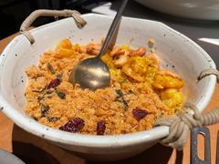 -生如夏花泰式火锅(鹭洲里店)