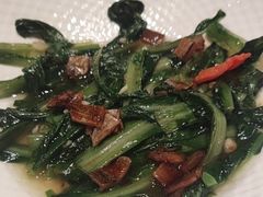 -王府井酒店(金桥港湾店)