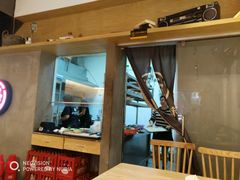 -牛王庙吳記怪味面(双楠店)