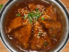 -原製原味(普陀山磐龙店)