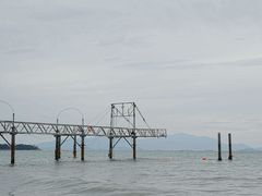 -巽寮印象美食部落餐厅·海鲜·地方特色菜(惠州体验店)