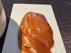 -大董(深圳湾万象城店)