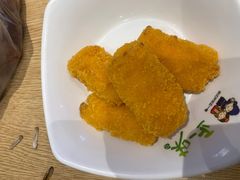 -正一味石锅拌饭(望京新世界店)