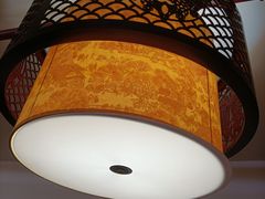 -红星光发煲仔饭(文海店)