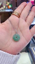 -夸克珠宝设计工作室