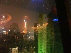 garden&nbsp;hotel&nbsp;top3-广州花园酒店-凌璇阁360度高空海鲜自助餐CAROUSEL