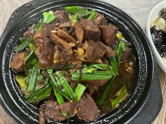 -吾介小籠館