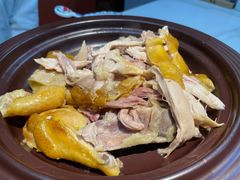 -秋色客家菜(南山店)