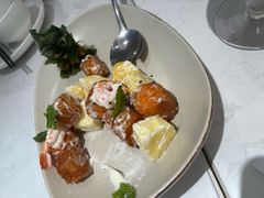 -鹿港小镇(黄金店)