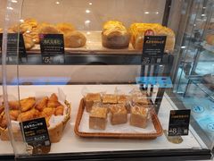 -DEMO黛慕蛋糕(中泰店)