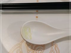 -廣味潮鲜·一品潮滋味(五道口店)