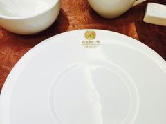 -楚鲜·汉正街一号(天河店)