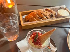 -Calix&Lay's(新天地店)