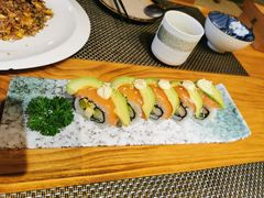 -樱都居酒屋·烧肉