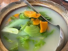 -富哥食店