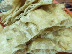 -逍遥镇刘相五胡辣汤豆沫馆(康复中街店)