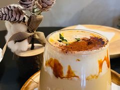 -MIMO CAFE(沙头角店)
