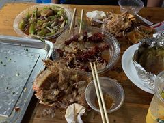 -有间冰室(侨港风情街店)