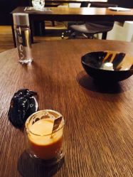 -北京瑰丽酒店·宴会厅·婚宴·会展