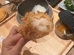 -和幸(春熙路群光广场店)