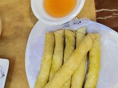 -同心春餐饮(富宁街店)