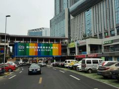 android_upload_pic-韩国商品交易中心