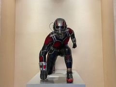-寰映影城(大融城激光IMAX店)