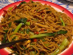 -柴火农家·江西赣南菜(土华店)